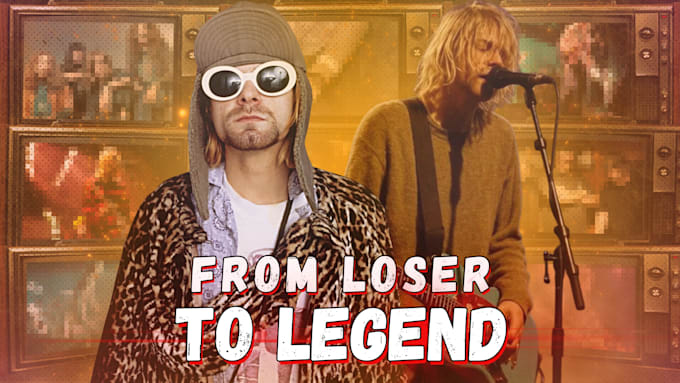 thumbnails for your youtube with high quality and fast