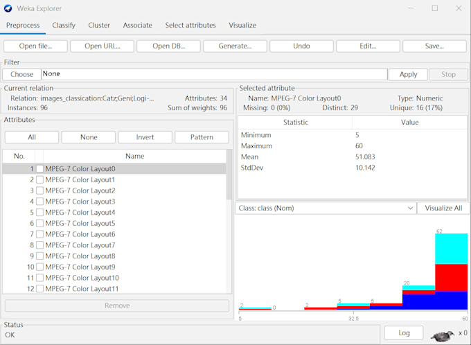 decompile apk binary analysis recompile forex ea reverse engineering decompile