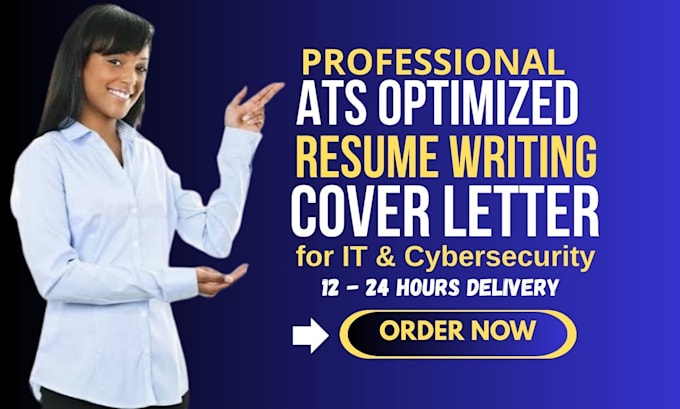 do professional cybersecurity assessment