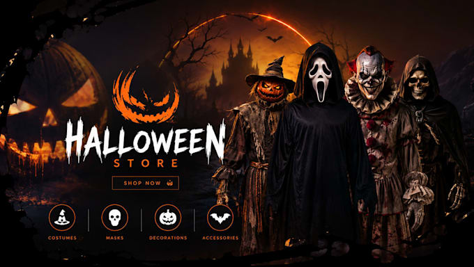 build halloween shopify store halloween product upload using dsers printify