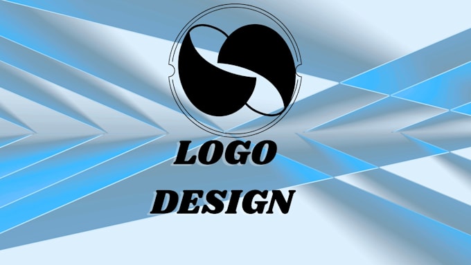 design simple and incredible logo design