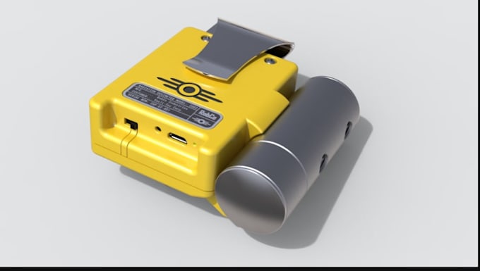 do 3d cad design, 3d model in solid work, 3d product design