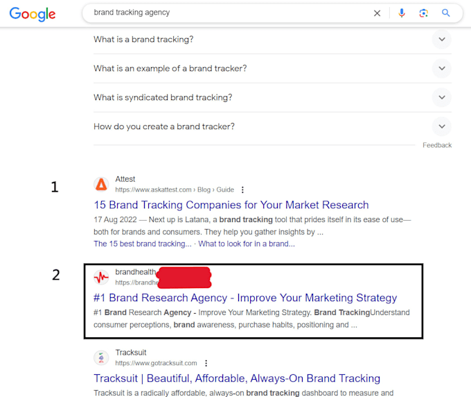 optimize website for SEO, GEO and ai search visibility