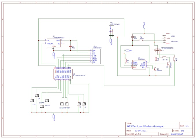 design wifi pcb, bluetooth, ble, lora pcb, zigbee, rf pcb, antenna, wireless pcb