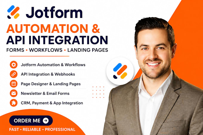 create jotform event rsvp jotform payment ticketing forms management