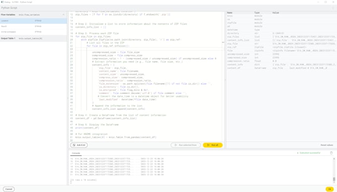 decompile ea file forex ea, crack ea, source code
