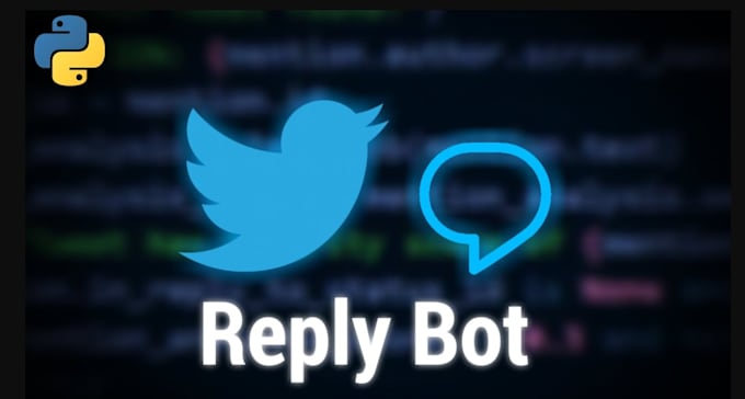 browser automation bot, x tweet bot, auto x posting bot, twitter mass dm bot