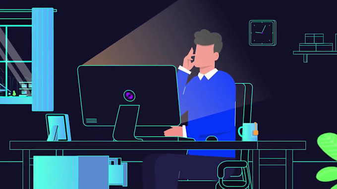 create an engaging explainer video for your business