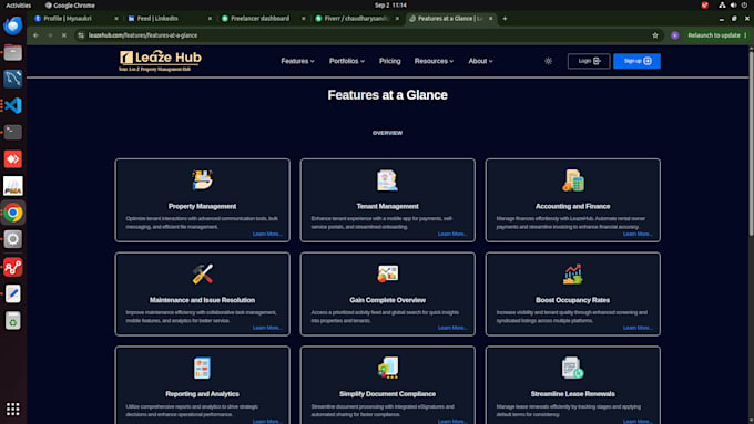 do wordpress website setup or customization