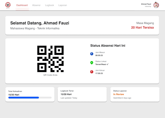 design a modern saas landing page in figma