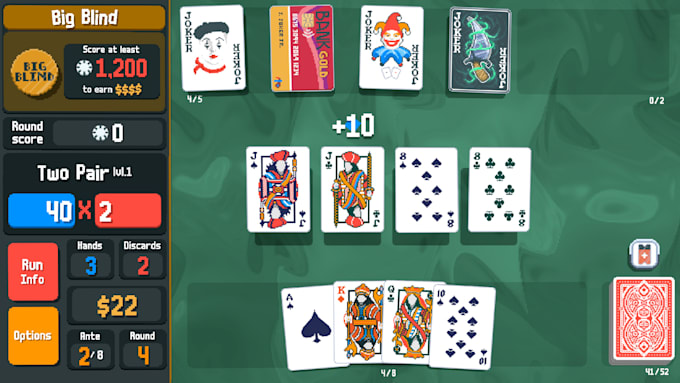 develop unity card game trading card game collectible card game multiplayer game