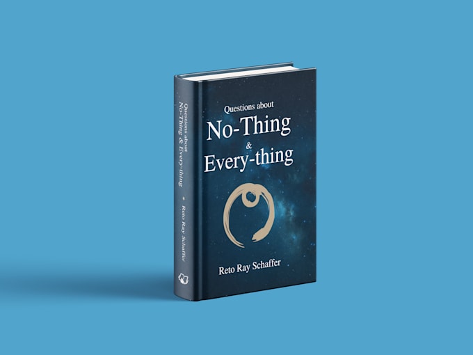 do book layout design and typesetting for print and ebooks