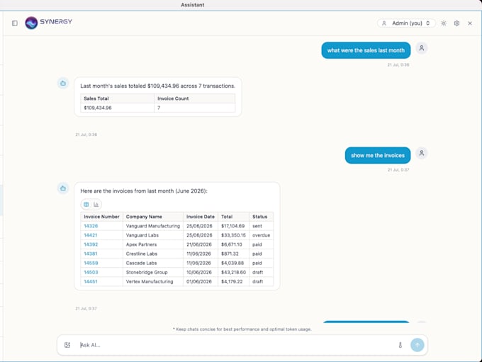 supercharge your filemaker solution with ai and workflow automation