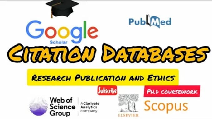 increase backdate google scholar citation scopus citation in top journals