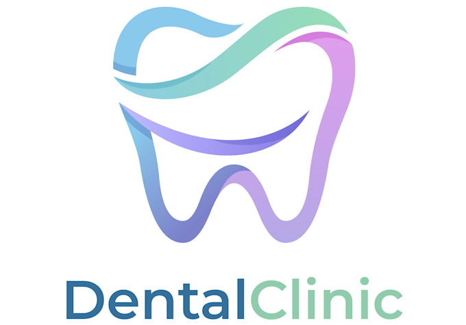 design a memorable logo for healthcare professionals