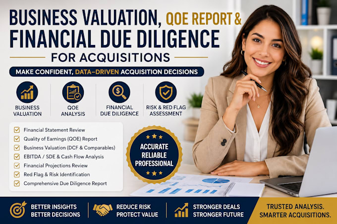 do due diligence report, osint, risk management, investigation