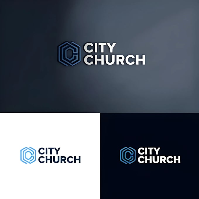 design professional logo and brand graphics