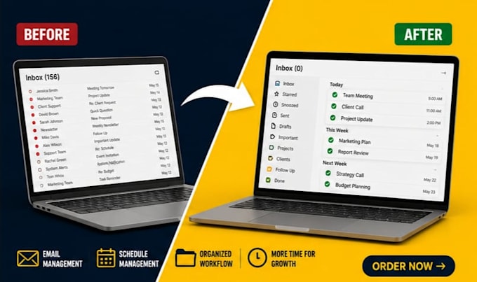 be your administrative virtual assistant, creative assistant and admin support