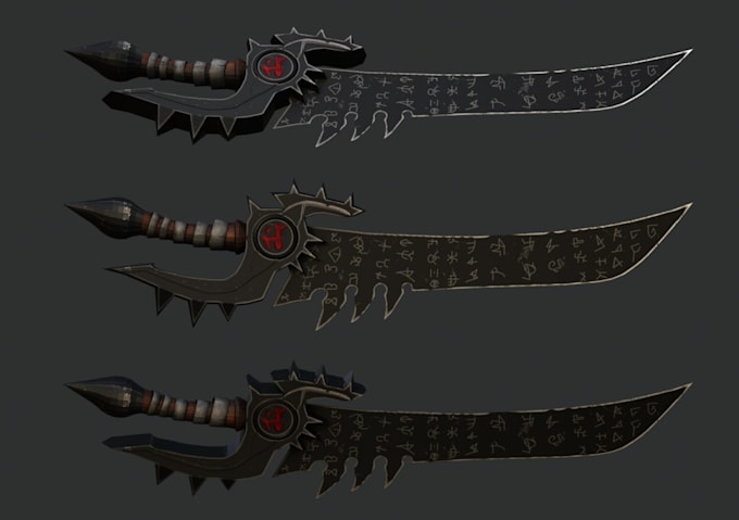 creating ugc an item for you to sell