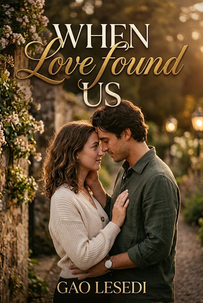 create amazing romance stories