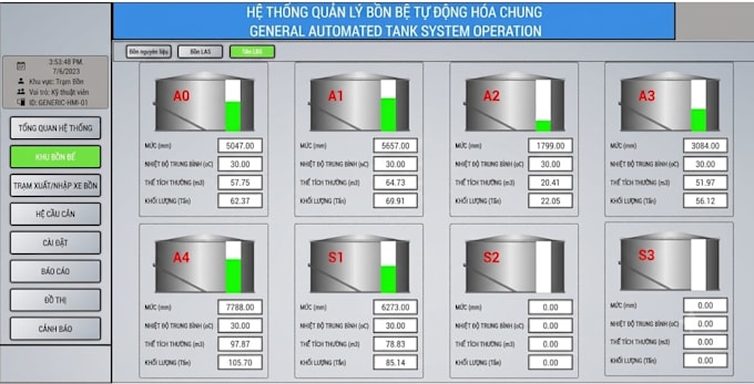 do plc programming, scada and hmi design, and instrumentation documentation
