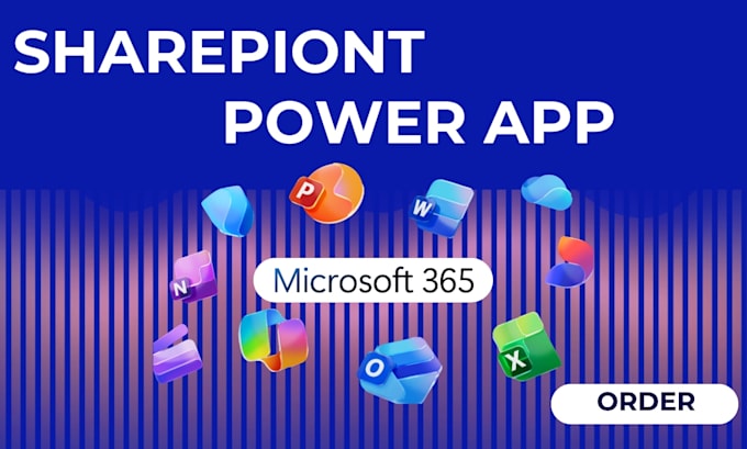 design optimize custom sharepoint intranet  workflows powerbi spfx office 365