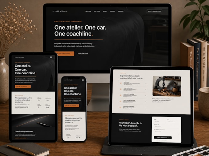 wix website redesign wix website design wix redesign website redesign
