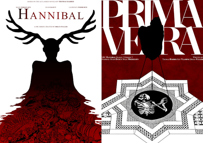 do a book cover illustration