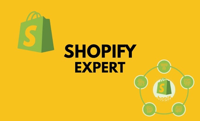do shopify font installation shopify store as a expert