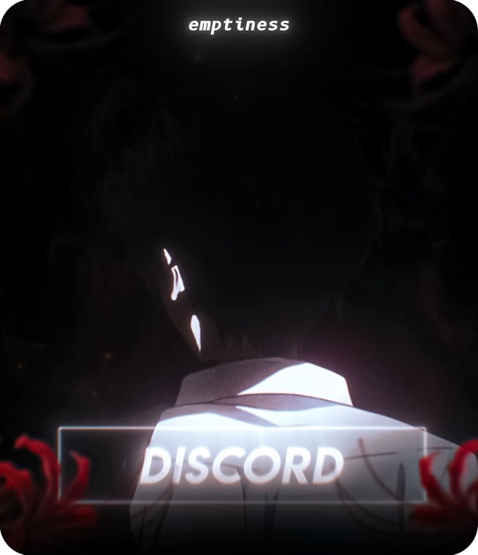 do awesome design for your twitch channel