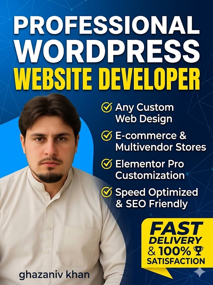 build a multi vendor marketplace website using dokan