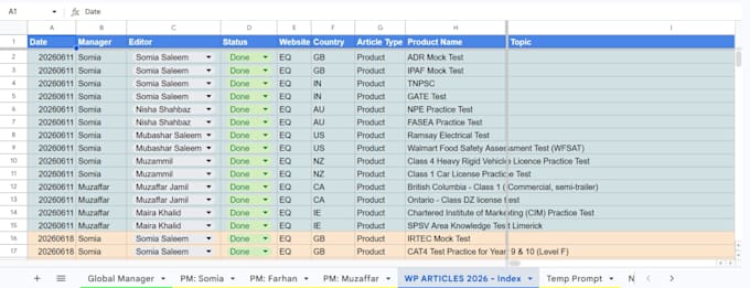 do data entry and data collecting