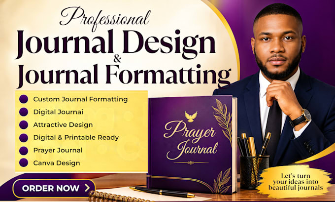 do journal design journal prayer journal formatting digital journal cover design