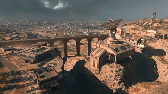 design 3d game environment level design and open world maps in unity and ue5