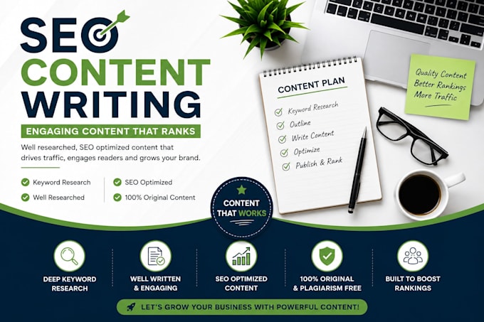 do script writing for you tube
