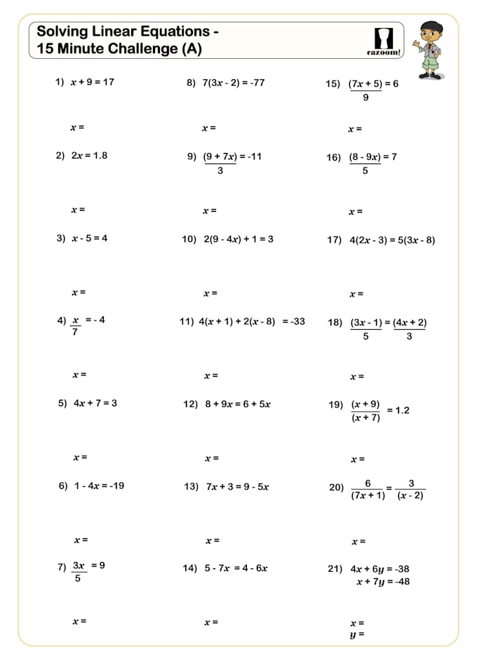 be online math tutor for elementary school