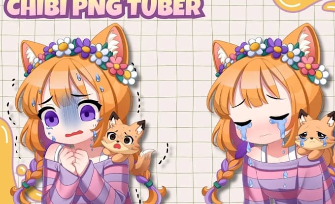 create pro custom twitch emotes, sub badges