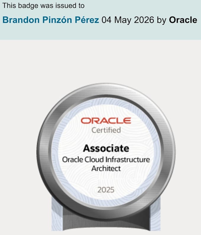 fix, build and support oracle oic and fusion integrations