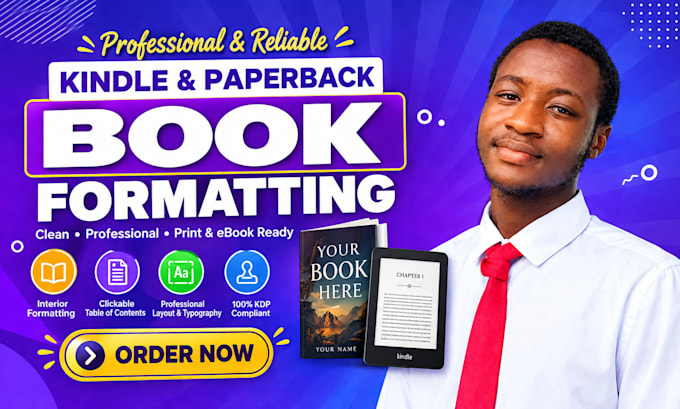 do book layout design and typesetting book formatting book typesetting for KDP