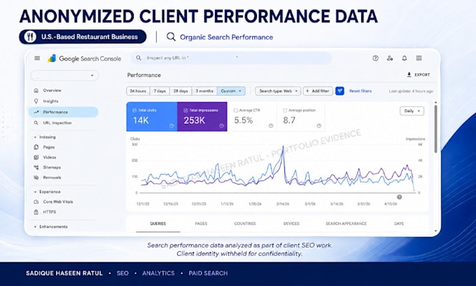 optimize your content for ai search with GEO