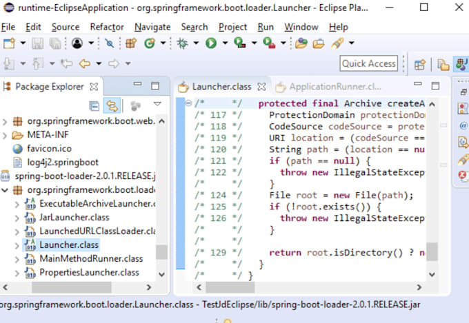 recompile forex ea, decompile ea, decompile, crack ea source code