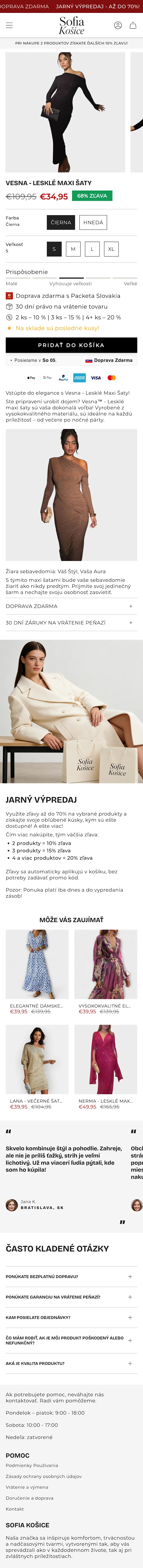 build a converting shopify branded dropshipping store