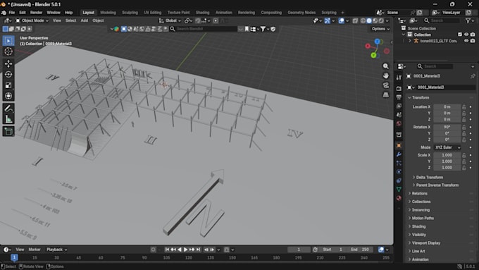 do roblox obby and parkour obstacle course map design
