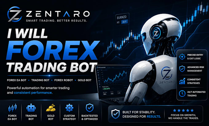forex trading bot,forex ea bot,trading bot,forex robot,gold
