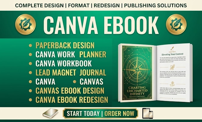canva ebook design ebook design workbook design canva ebook