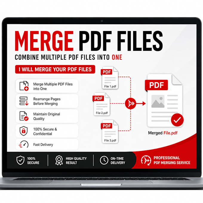 professionally edit, modify and convert your PDF files