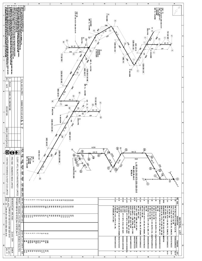 your virtual assistant for autocad 2d drawings and technical drafting