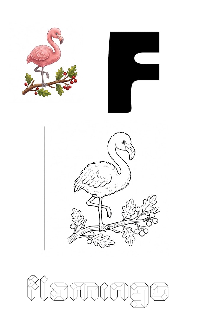 design worksheets for kids
