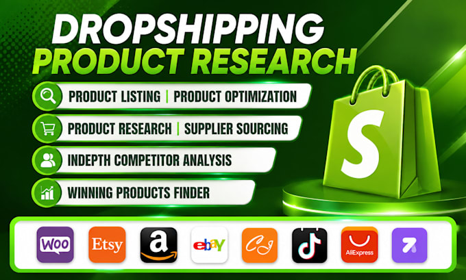 upload product to printify, shopify, printful, esty, amazon, woocommerce store