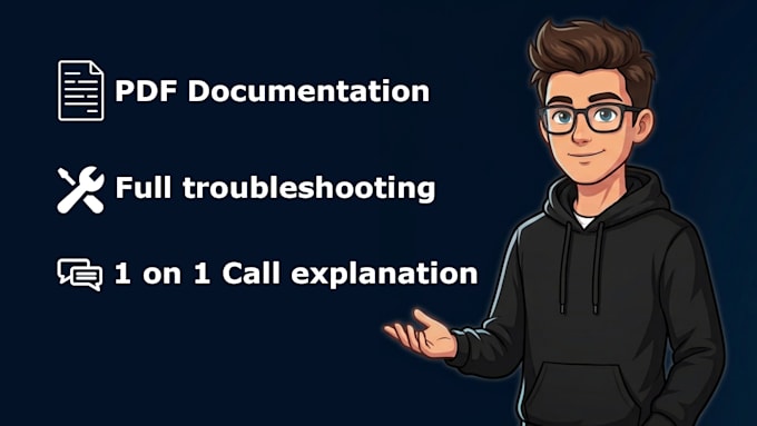 help with cisco pkt labs, ccna networking and assignments